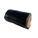 Copper core cross-linked polyethylene insulated polyvinyl chloride sheathed steel tape armored power cable