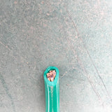 Copper core polyvinyl chloride insulated cloth wire